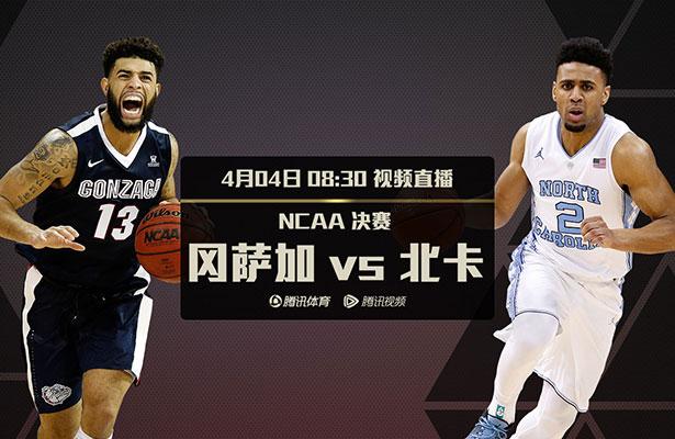 露脸国产野战最新在线视频